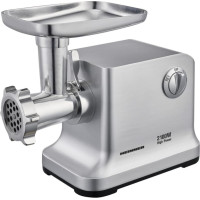 Gaļas maļamā mašīna 2100W MG-2100SS HEINNER