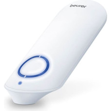 Beurer BR 60 Insect Bite Healer