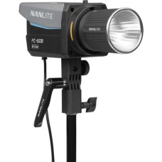 Nanlite FC-60B Bi-Color Leuchte