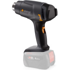 Steinel Mobile Heat 1 Akku Hei&szlig;luft Pistolenger&auml;t