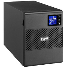 Eaton UPS|EATON|525 Watts|750 VA|Wave form type Sinewave|LineInteractive|Desktop/pedestal|5SC750I