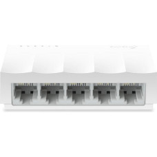 Tp-Link Switch|TP-LINK|LS1005|LS1005