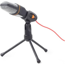 Gembird MICROPHONE DESKTOP/TRIPOD MIC-D-03 GEMBIRD