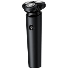 Enchen Electric shaver  ENCHEN Victor