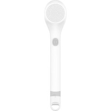 Doco Electric bath brush DOCO BC001 (white)