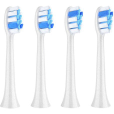 Fairywill Toothbrush tips Fairywill FW-PW12 (white)