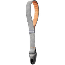 Pgytech Camera Wrist Strap PGYTECH (Oak Grey)