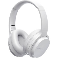 Havit I62 Bluetooth Headphone White