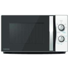 Toshiba Microwave MWP-MG20P(WH)