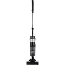 Prime3 Vertical vacuum cleaner SVC12