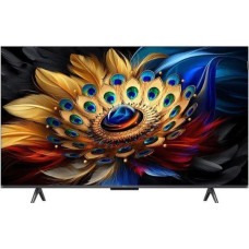 TCL TV LED 55 inches 55C655