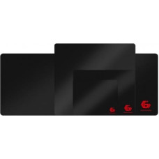 Gembird MOUSE PAD GAMING EXTRA LARGE/MP-GAME-XL GEMBIRD