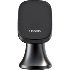 Mcdodo Magnetic Car Mount for Phone Mcdodo CM-8490 Phoenix Series