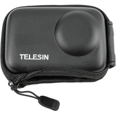 Telesin Protective Bag TELESIN for DJI ACTION 3/4