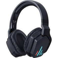 Onikuma Gaming headphones ONIKUMA B60 Black