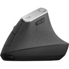 Logitech Wireless mouse MX Vertical 910-005448