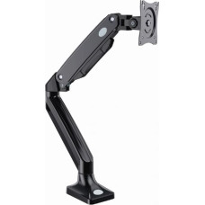 Gembird DISPLAY ACC MOUNTING ARM/17-35