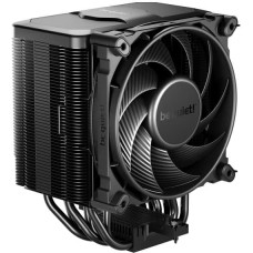 Be Quiet CPU COOLER S_MULTI/DARK ROCK 5 BK035 BE QUIET