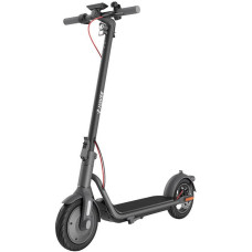 Navee Electric Scooter Navee V50