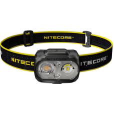 Nitecore HEADLAMP UT SERIES 520LUMENS/UT27 PRO NITECORE