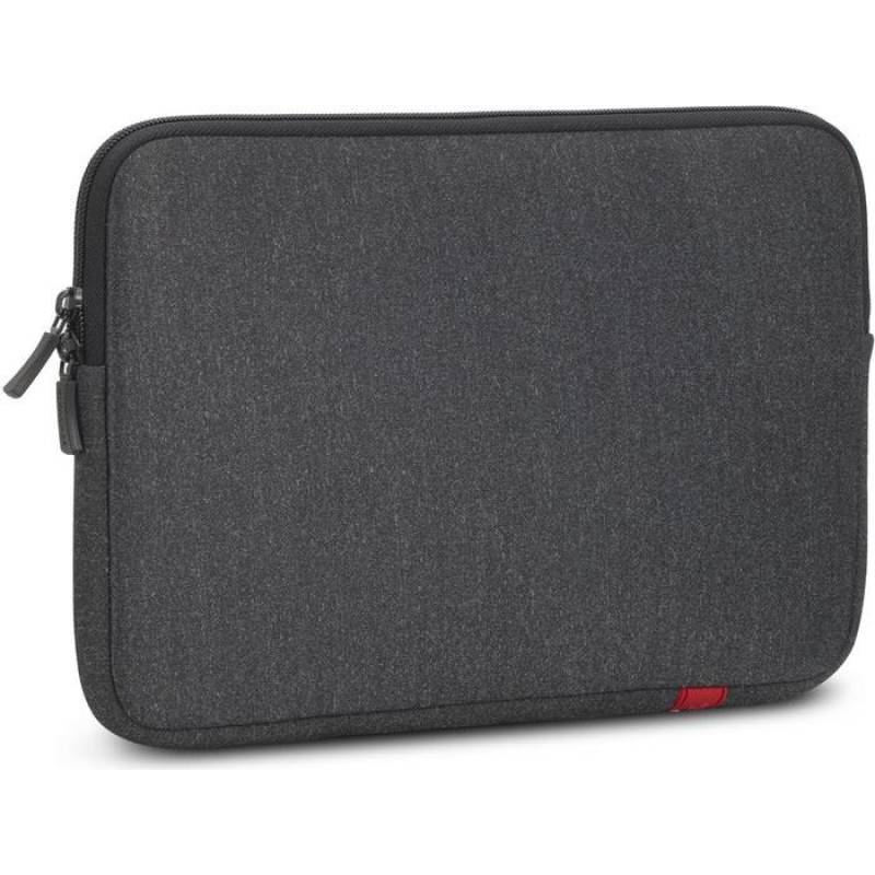 Rivacase NB SLEEVE MACBOOK AIR 12