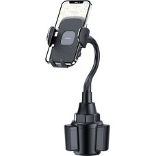 Joyroom Car cup Smartphone holder Joyroom JR-ZS259 (black)