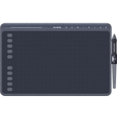 Huion Graphic Tablet Huion HS611