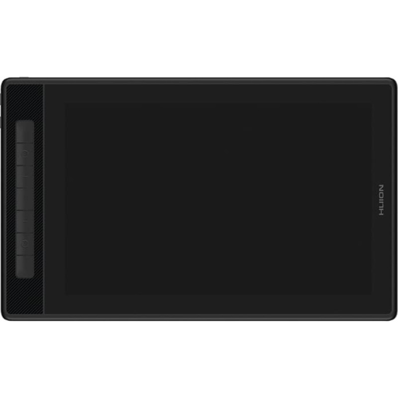 Huion Kamvas Pro 13 GT1302 graphics tablet (2.5K)