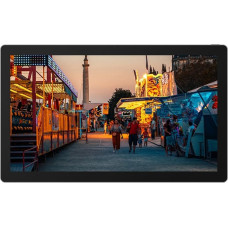 Huion Kamvas Studio 16 KS1601 graphics tablet