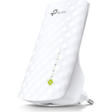 Tp-Link WRL RANGE EXTENDER 750MBPS/RE200 TP-LINK