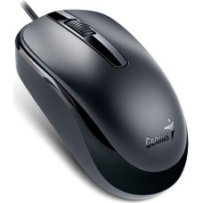 Genius Mouse Genius DX-120 (31010105106)