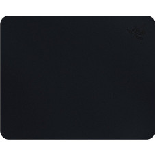 Razer Goliathus Mobile Stealth