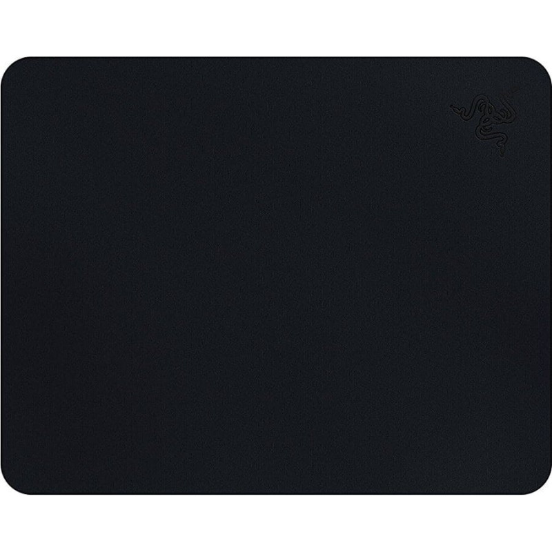 Razer Goliathus Mobile Stealth