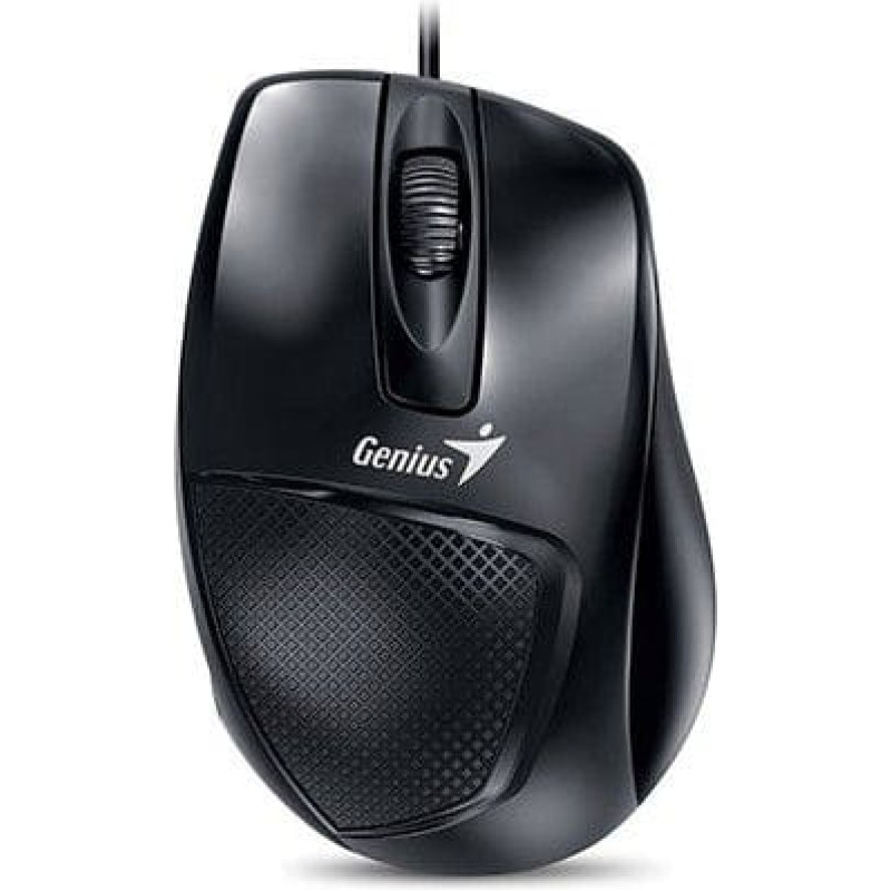 Genius Mouse Genius DX-150X (31010231100)