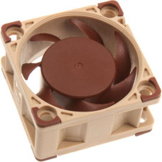 Noctua &nbsp;NF-A4x20 5V