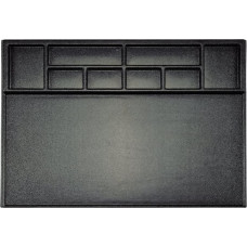 Teng Tools The mat for placing ABS-TOP mounted trucks on the counter - 112540109