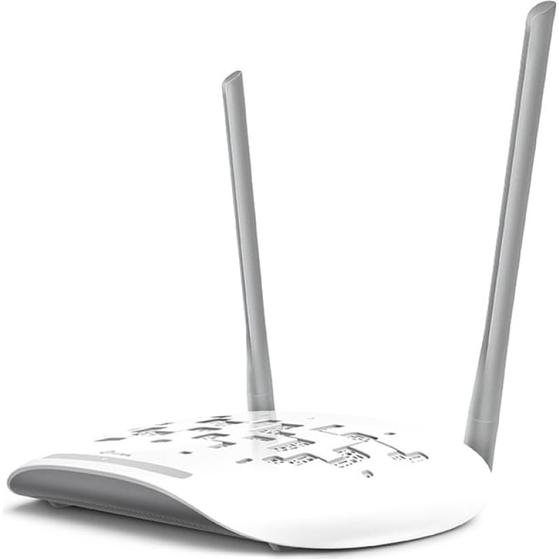 Tp-Link Router TP-Link TD-W9960