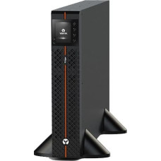 Vertiv UPS Vertiv EDGE 3000VA (EDGE-3000IRT2UXL)
