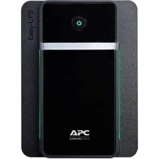Apc By Schneider Electric UPS APC BVX1600LI-GR