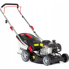 NAC Exhaust Mower NAC LP42-300BS-JR