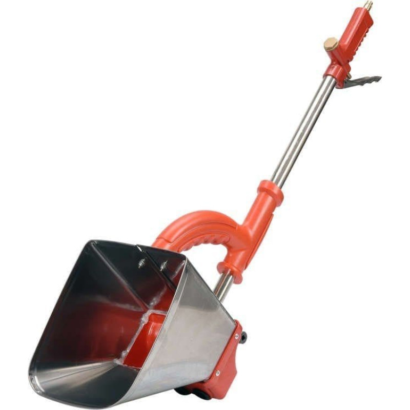 Yato YT-54400 plasterboard