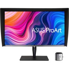 Asus 32 LED PA32UCG-K -&nbsp;professional
