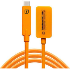Tether Tools USB cable Tether Tools (TET-TBPRO3-ORG)