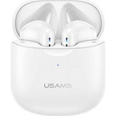 Usams Headphones Usams BHUIA02 (US-IA04)