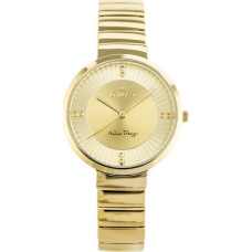 Gino Rossi Zegarek Gino Rossi ZEGAREK G. ROSSI - 12120B-4D1 (zg860c) + BOX