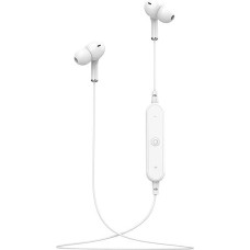 Denmen Headphones Denmen DL05