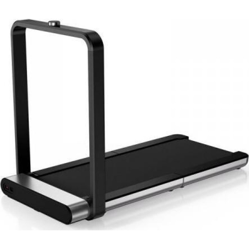 Kingsmith Bieżnia King Smith X21 elektryczna