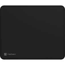 Natec Embedded Natec Colors Series Obsidian Black (NPO-2085)