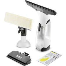 Kärcher Myjka do okien Karcher WV 2 Plus N 1.633-642.0