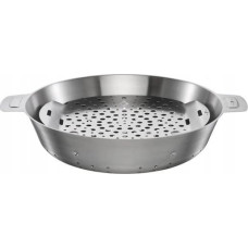 Fiskars SITKO / KOSZ STALOWY NORDEN GRILL CHEF